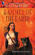 Hammer of the Earth