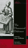 Hammered Dulcimer - Williams, Lisa, Dr.