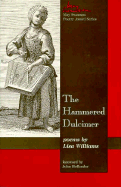 Hammered Dulcimer - Williams, Lisa