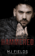 Hammered: Falcon Brothers