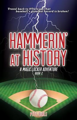 Hammerin' at History - Birle, Pete