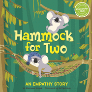 Hammock for Two: An Empathy Story