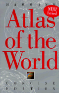 Hammond Atlas of the World