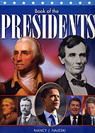 Hammond Book of the Presidents: An Illustrated History of America's Leaders