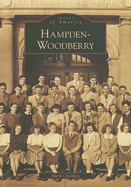 Hampden-Woodberry