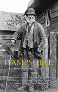 Hampshire: through writers' eyes