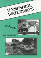 Hampshire waterways