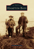 Hampton Bays