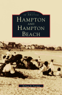 Hampton & Hampton Beach