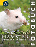 Hamster: Fotobuch