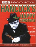 Hancock's Happy Christmas