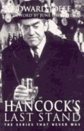 Hancocks Last Stand