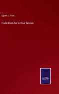 Hand-Book for Active Service