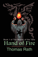 Hand of Fire