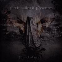 Hand of God? - Pitch Black Process