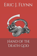 Hand of the Death God