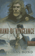 Hand of Vengeance