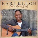 Hand Picked - Earl Klugh