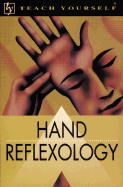 Hand Reflexology