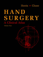 Hand Surgery: A Clinical Atlas