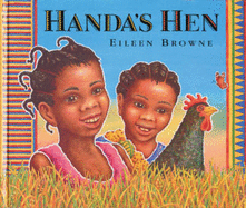 Handa's Hen