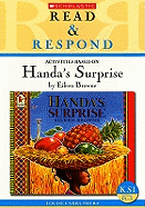 Handa's Surprise: Teacher's Resource