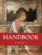 Handbook: Cycle 1