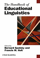 Handbook Educational Linguistics