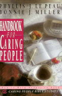 Handbook for Caring People
