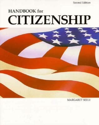 Handbook for Citizenship - Seely, Margaret