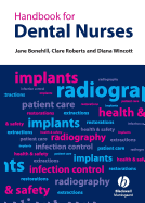 Handbook for Dental Nurses