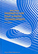 Handbook for Pulp and Paper Technology - Smook, G.A.