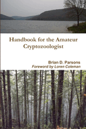 Handbook for the Amateur Cryptozoologist