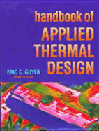 Handbook of Applied Thermal Design