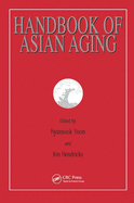 Handbook of Asian Aging