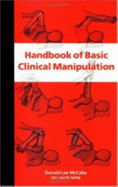 Handbook of Basic Clinical Manipulation