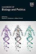 Handbook of Biology and Politics