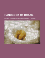 Handbook of Brazil