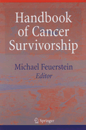 Handbook of Cancer Survivorship