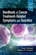Handbook of Cancer Treatment-Related Symptoms and Toxicities