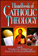 Handbook of Catholic theology