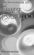 Handbook of Chinese Psychology - Bond, Michael Harris (Editor)