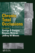 Handbook of Chronic Total Occlusions