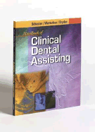 Handbook of Clinical Dental Assisting