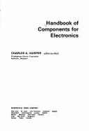 Handbook of Components for Electronics