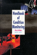 Handbook of Condition Monitoring - Rao, B K N