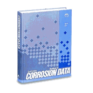 Handbook of Corrosion Data, 2nd Ed. - Craig, Bruce D, and Anderson, D (Editor)