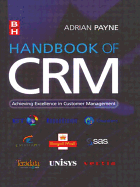 Handbook of Crm