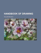 Handbook of Drawing