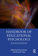 Handbook of Educational Psychology